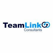 TEAMLINK CONSULTANTS OPC PRIVATE LIMITED