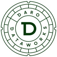 DARO