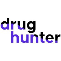 Drug Hunter