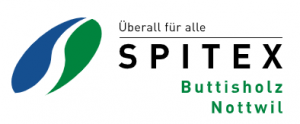 Spitex-Verein Buttisholz/Nottwil