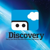 The Discovery
