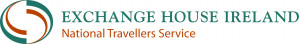 Exchange House Ireland