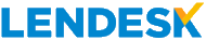 Lendesk