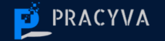 Pracyva ltd