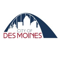 City of Des Moines