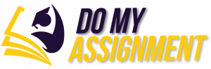 Do My Assignment UK