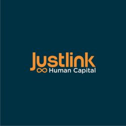 Just-Link