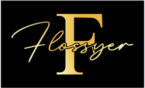 Flossyer