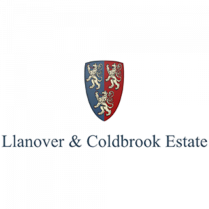 Llanover & Coldbrook Estate