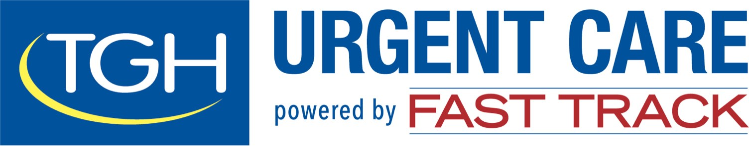 TGH Urgent Care powered by Fast Track