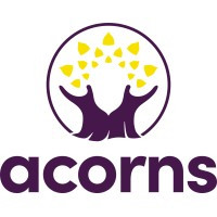 Acorns Project