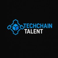 TechChain Talent