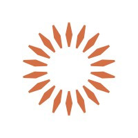 Commonwealth Fusion Systems