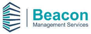 Beacon Community Management Services LLC
