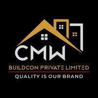 CMW Buildcon Pvt. Ltd.