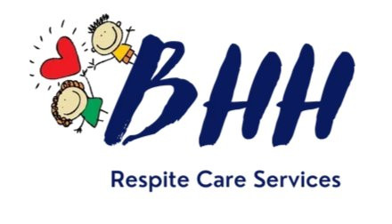 BHH Respite Services
