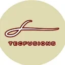 TECfusions