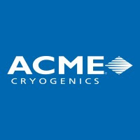 ACME Cryogenics