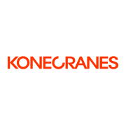 Konecranes