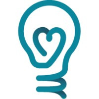 Effective Altruism Global