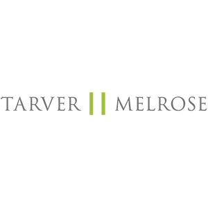 Tarver Melrose image
