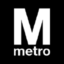 Washington Metropolitan Area Transit Authority