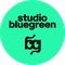 Studio BlueGreen