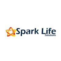 Spark Life Solutions Inc