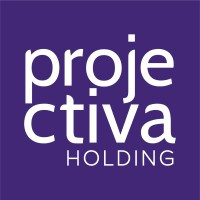 Projectiva Holding