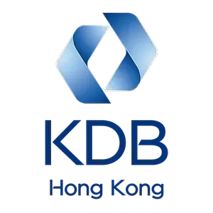 Korea Development Bank Hong Kong Branch