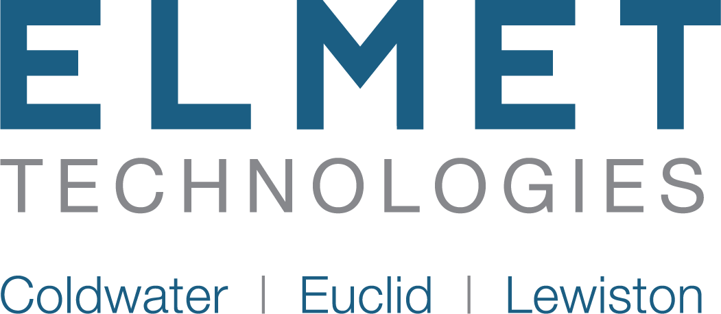 ELMET TECHNOLOGIES LLC
