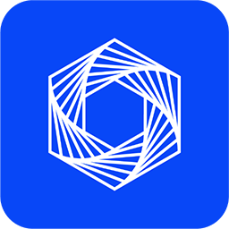 Chainlink Labs