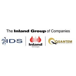 Inland Technologies Canada