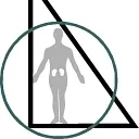 Health Systems Management