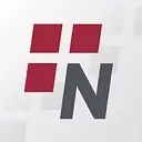 NetPlus Alliance