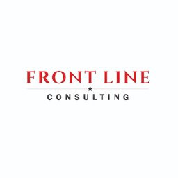 Front Line Consulting