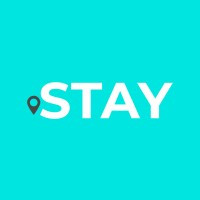 STAY