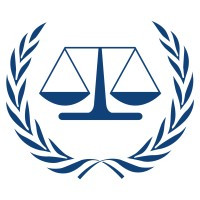 International Criminal Court