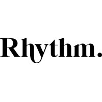 Rhythm Livin