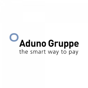 Aduno Gruppe