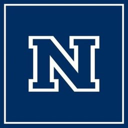 University of Nevada, Reno
