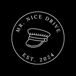 Mr. Nice Drive Limousine LLC