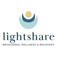 Lightshare Behavioral Wellness & Recovery (First Step)