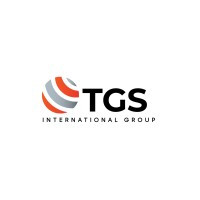 TGS International Group