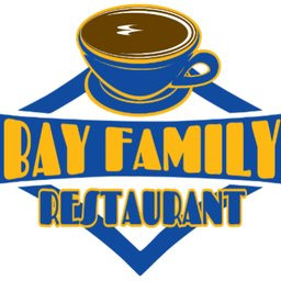 Bay Motel & Family Restaurant
