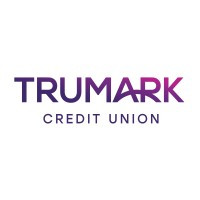 TruMark Credit Union