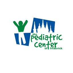The Pediatric Center of Frederick, LLC