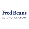 Fred Beans Automotive-Buick GMC Mechanicsburg