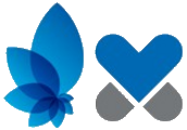 Exeltis & Xiromed