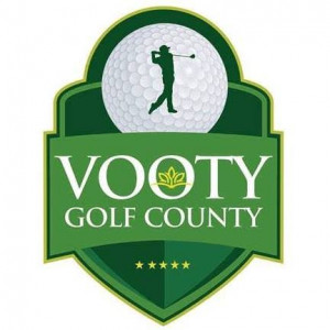 Kancharla construction Private Limited